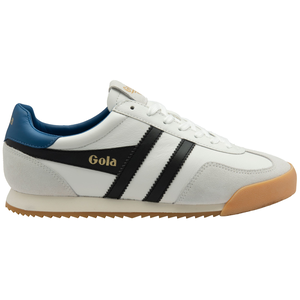 Gola Men's Europa Sneakers
