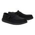 Product 5 of 8