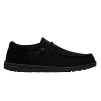HEYDUDE Men's Wally Funk Mono Shoes Side_Right