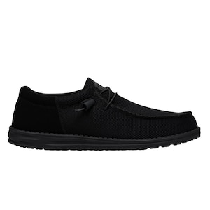 HEYDUDE Men's Wally Funk Mono Shoes