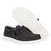 Product 6 of 8
