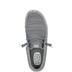 Product 7 of 8