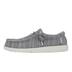 Product 2 of 8