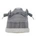 Product 3 of 8