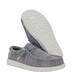 Product 4 of 8