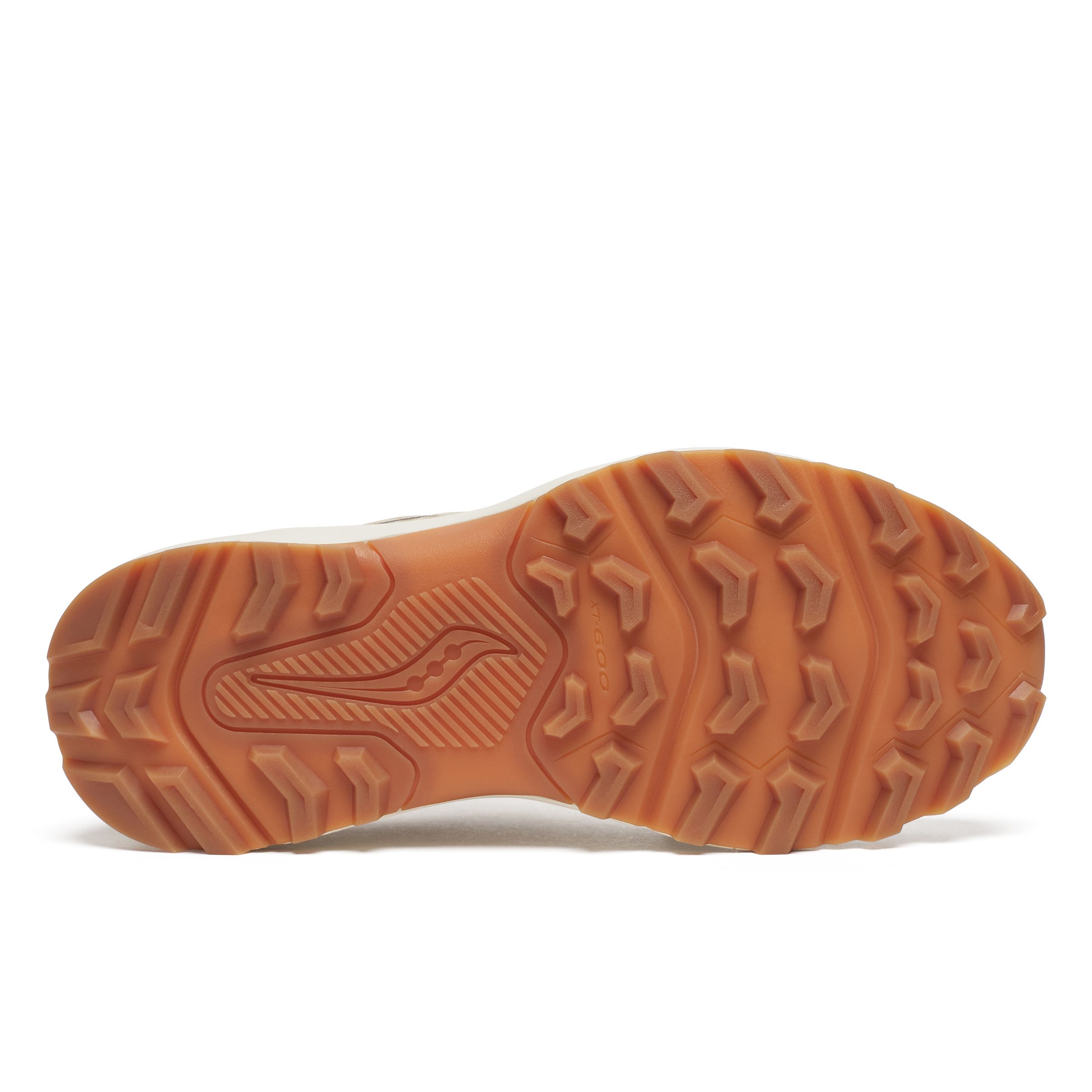 Saucony Men's Excursion TR17 GORE-TEX Trail Running Shoes