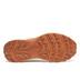Product 7 of 12