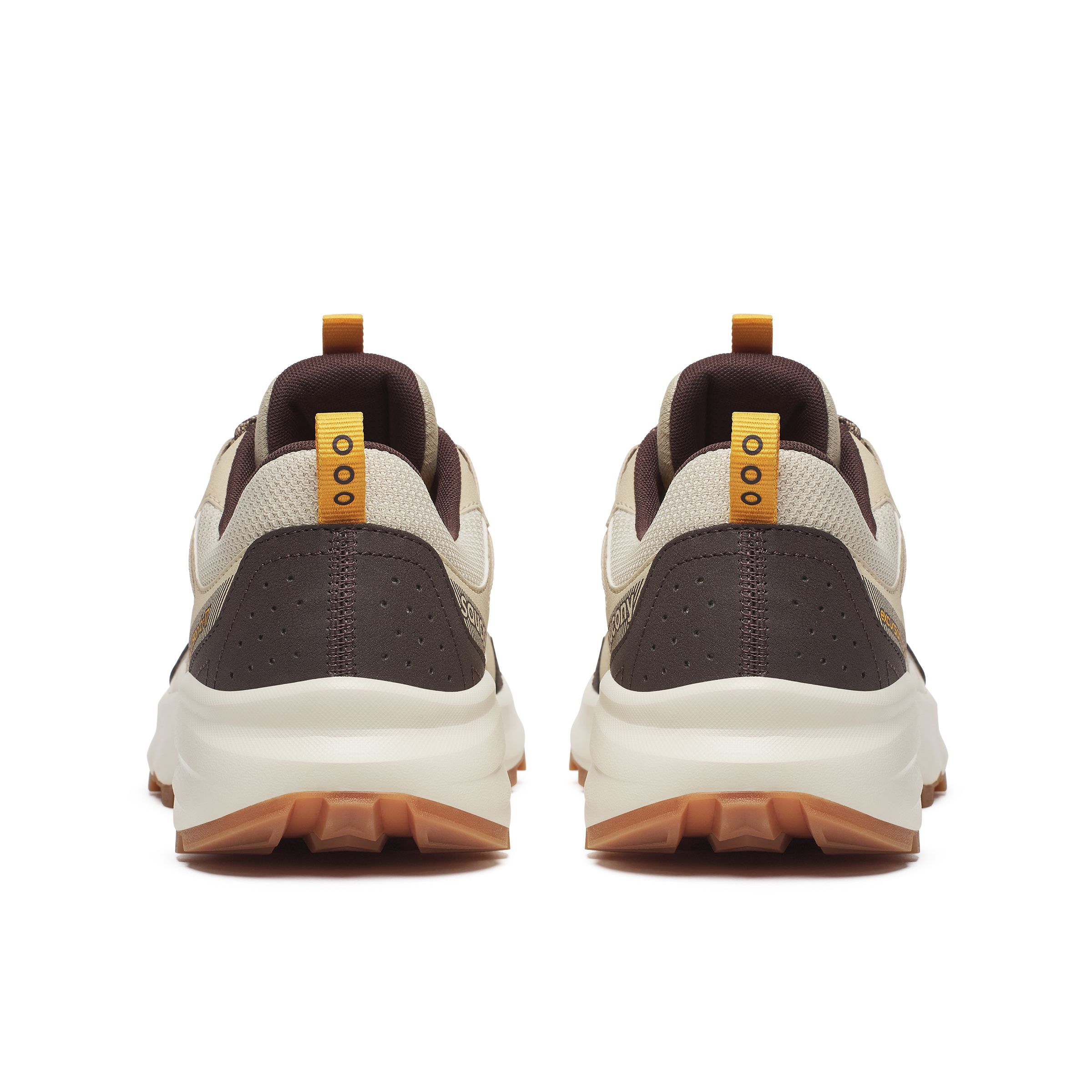 Saucony Men's Excursion TR17 GORE-TEX Trail Running Shoes