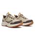 Product 5 of 12