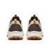 Product 9 of 12