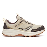 Saucony Men's Excursion TR17 GORE-TEX Trail Running Shoes Side_Right