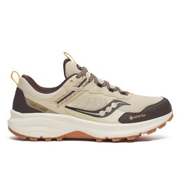 Saucony Men's Excursion TR17 GORE-TEX Trail Running Shoes