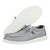 Product 4 of 6