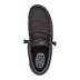 Product 8 of 8