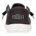 Product 7 of 8