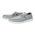 Product 2 of 6