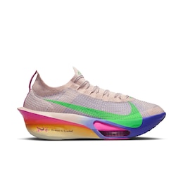Nike Men's Alphafly Next 3 Running Shoes