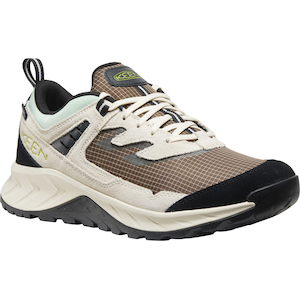 KEEN Men's Hightrail EXP Waterproof Hiking Shoes