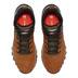 Product 5 of 7