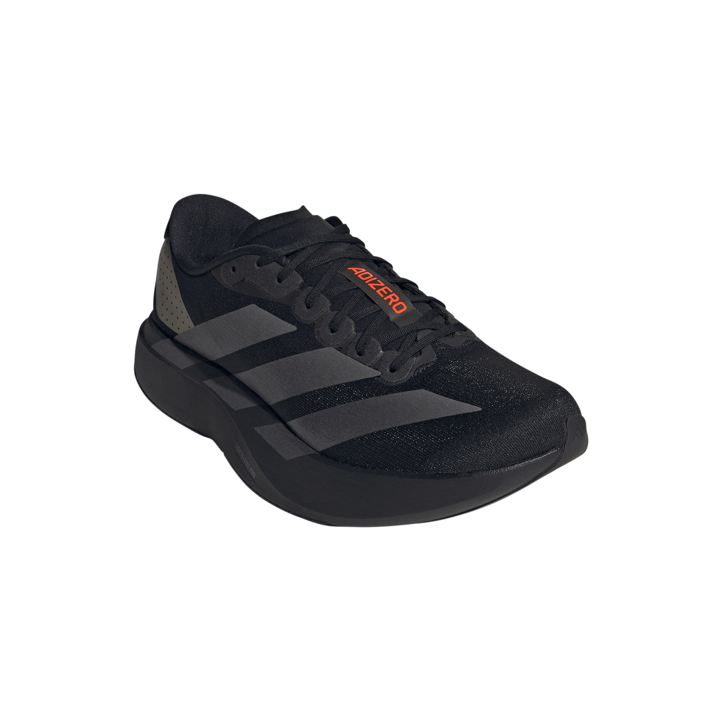adidas Men's Adizero Evo SL Running Shoes