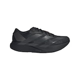 adidas Men's Adizero Evo SL Running Shoes Side_Right