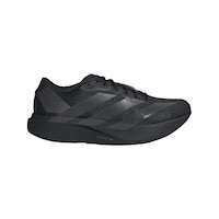 adidas Men's Adizero Evo SL Running Shoes