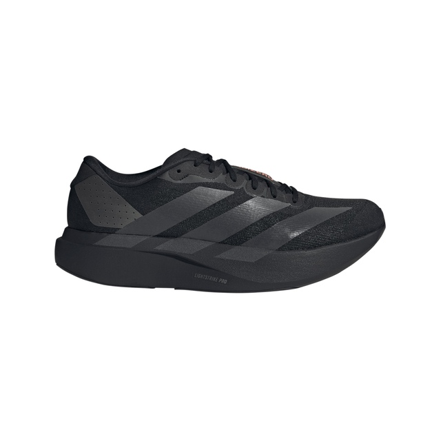 adidas Men's Adizero Evo SL Running Shoes