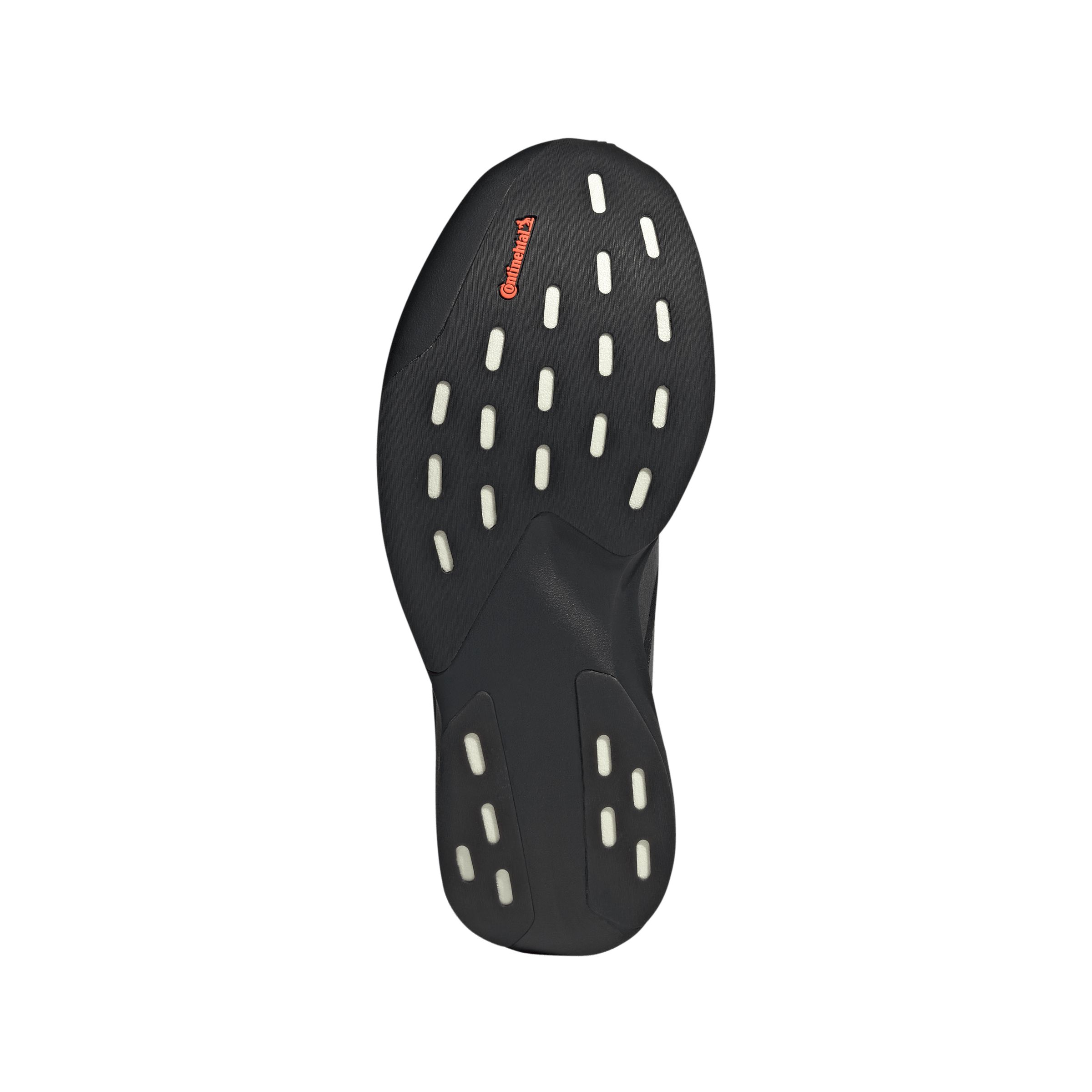 adidas Men's Adizero Evo SL Running Shoes