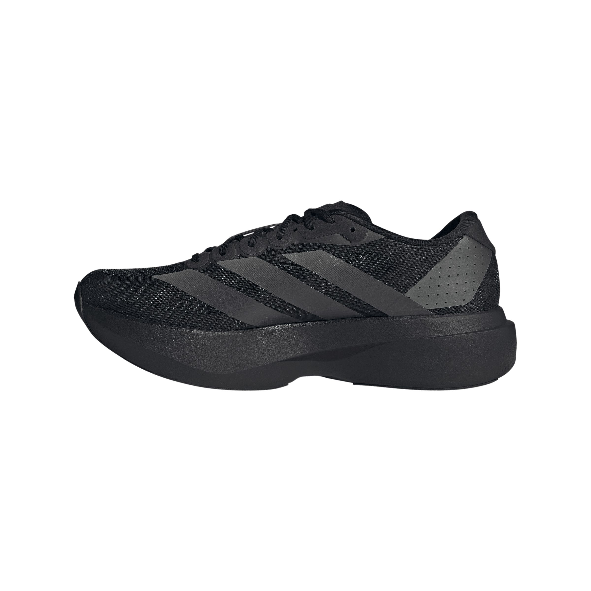 adidas Men's Adizero Evo SL Running Shoes