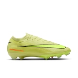 Nike Men's Zoom Vapor 16 Elite Firm Ground Soccer Cleats Side_Right