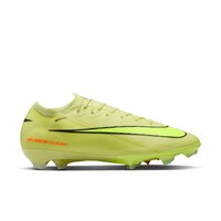 Nike Men's Zoom Vapor 16 Elite Firm Ground Soccer Cleats Side_Right