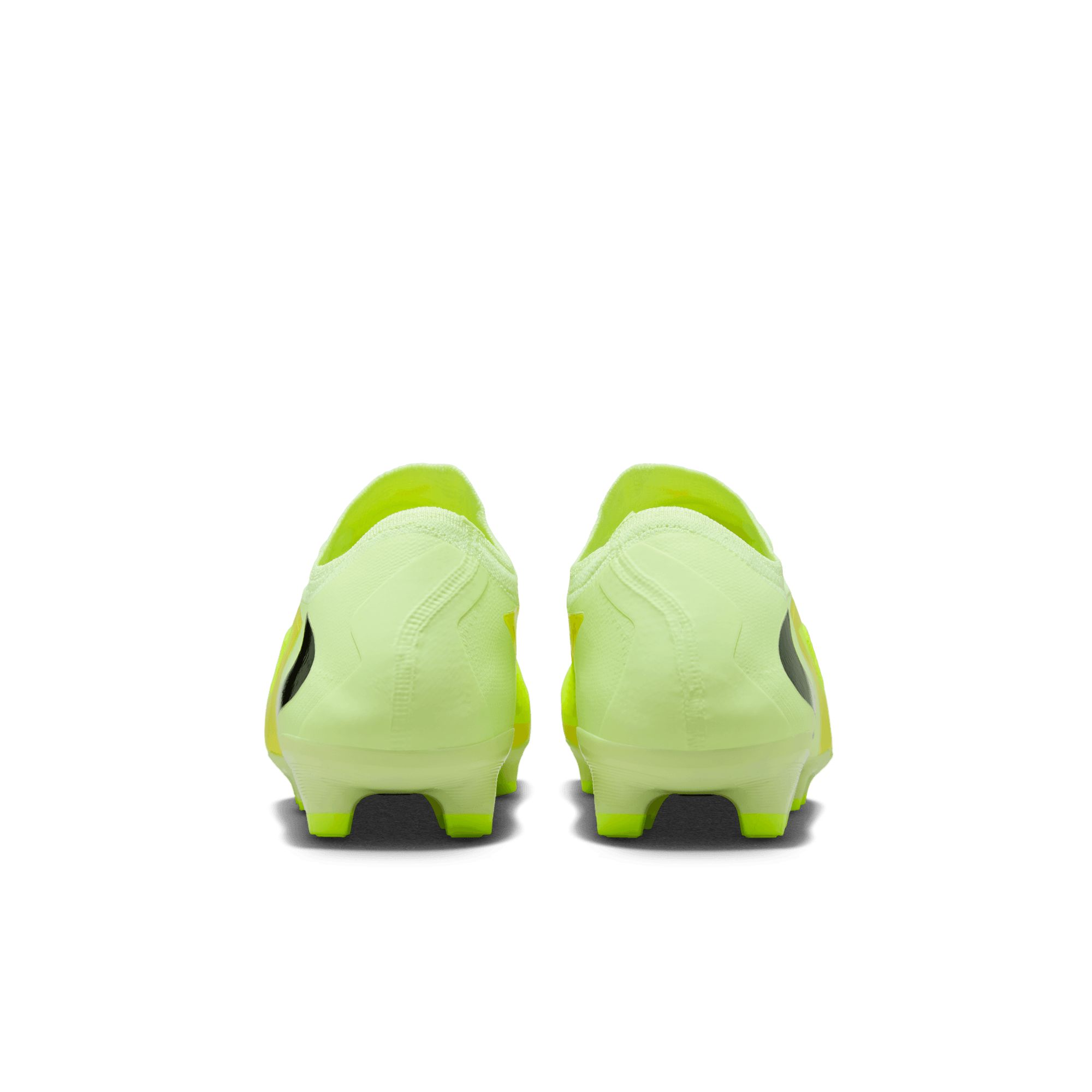 Nike Men's Zoom Phantom 6 Low Pro Firm Ground Cleats