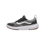 Vans Men's Ultrarange Neo Vr3 Casual Shoes Side_Left
