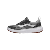 Vans Men's Ultrarange Neo Vr3 Skate Shoes Side_Left