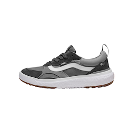 Vans Men's Ultrarange Neo Vr3 Casual Shoes