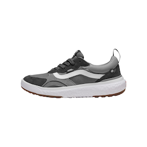 Vans Men's Ultrarange Neo Vr3 Skate Shoes