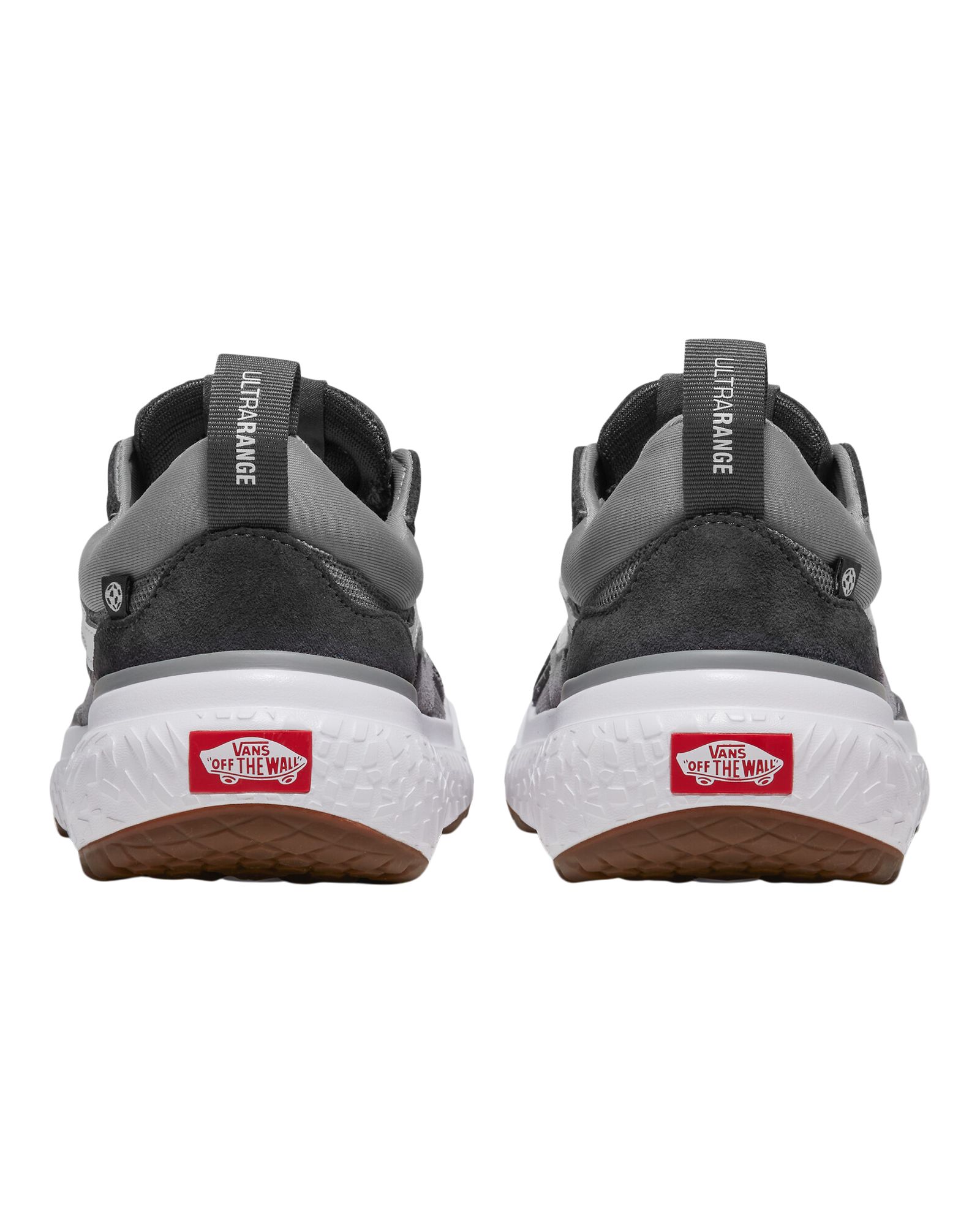 Vans Men's Ultrarange Neo Vr3 Skate Shoes