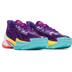Product 3 of 5