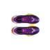 Product 5 of 5