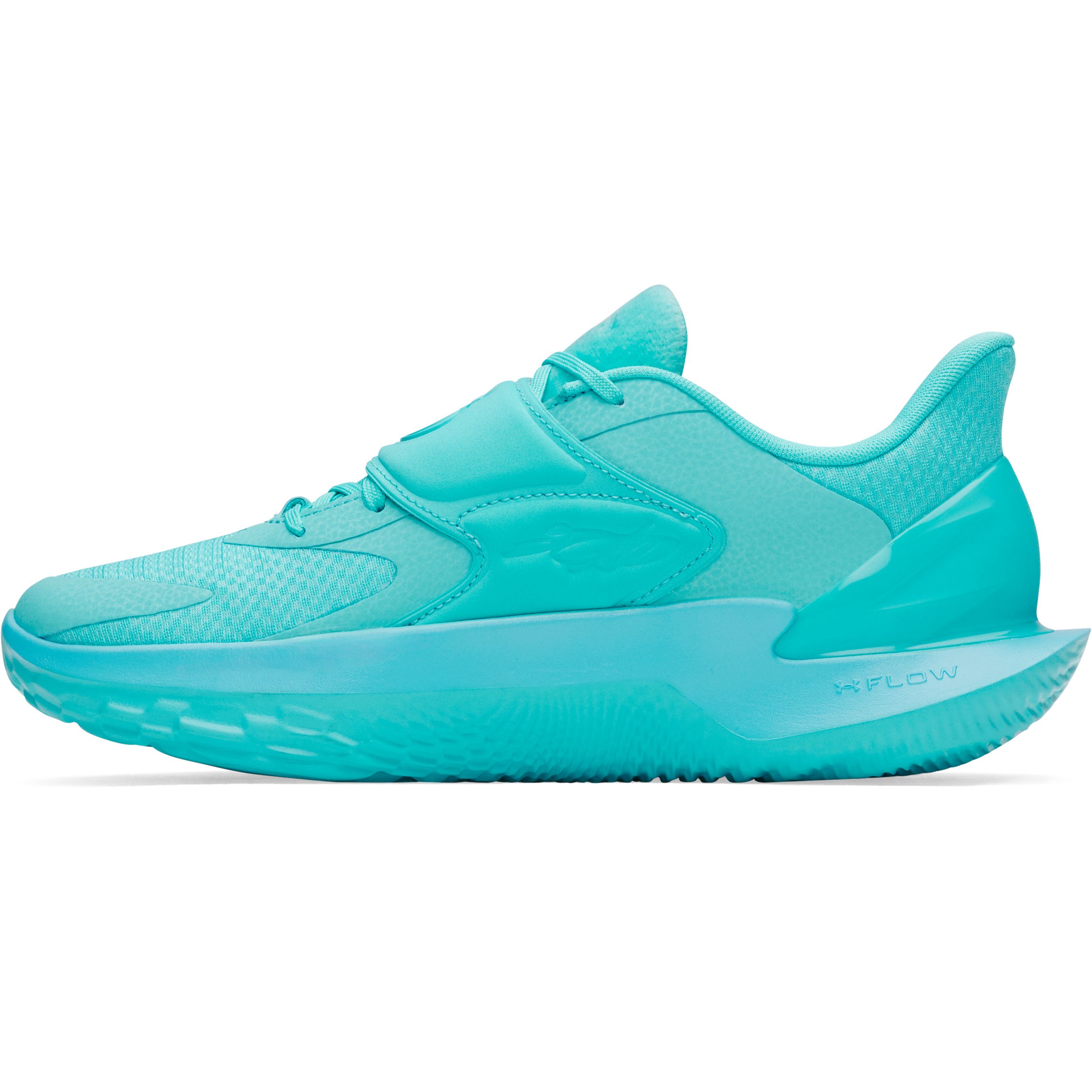 シューズ(男性用) Under Armour Curry Fox 2 \