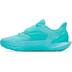 Product 2 of 5