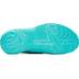 Product 4 of 5
