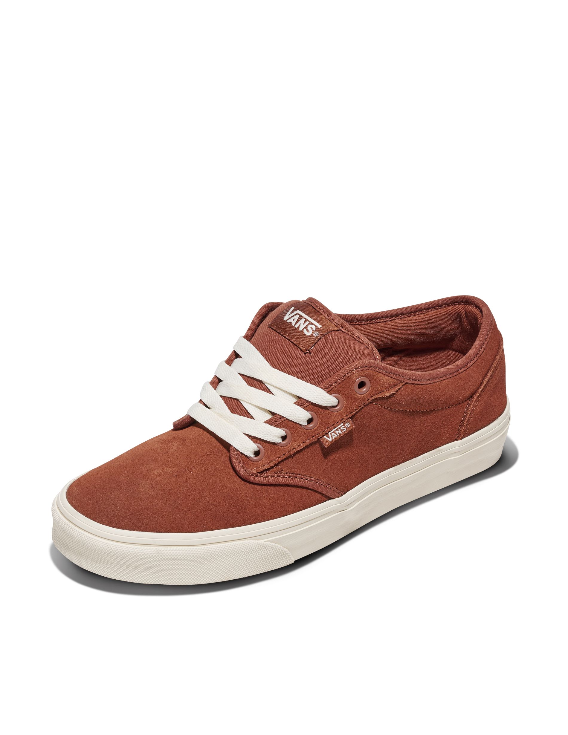 Vans Men's Atwood Casual Skate Shoes