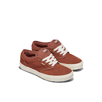 Vans Men's Atwood Casual Skate Shoes