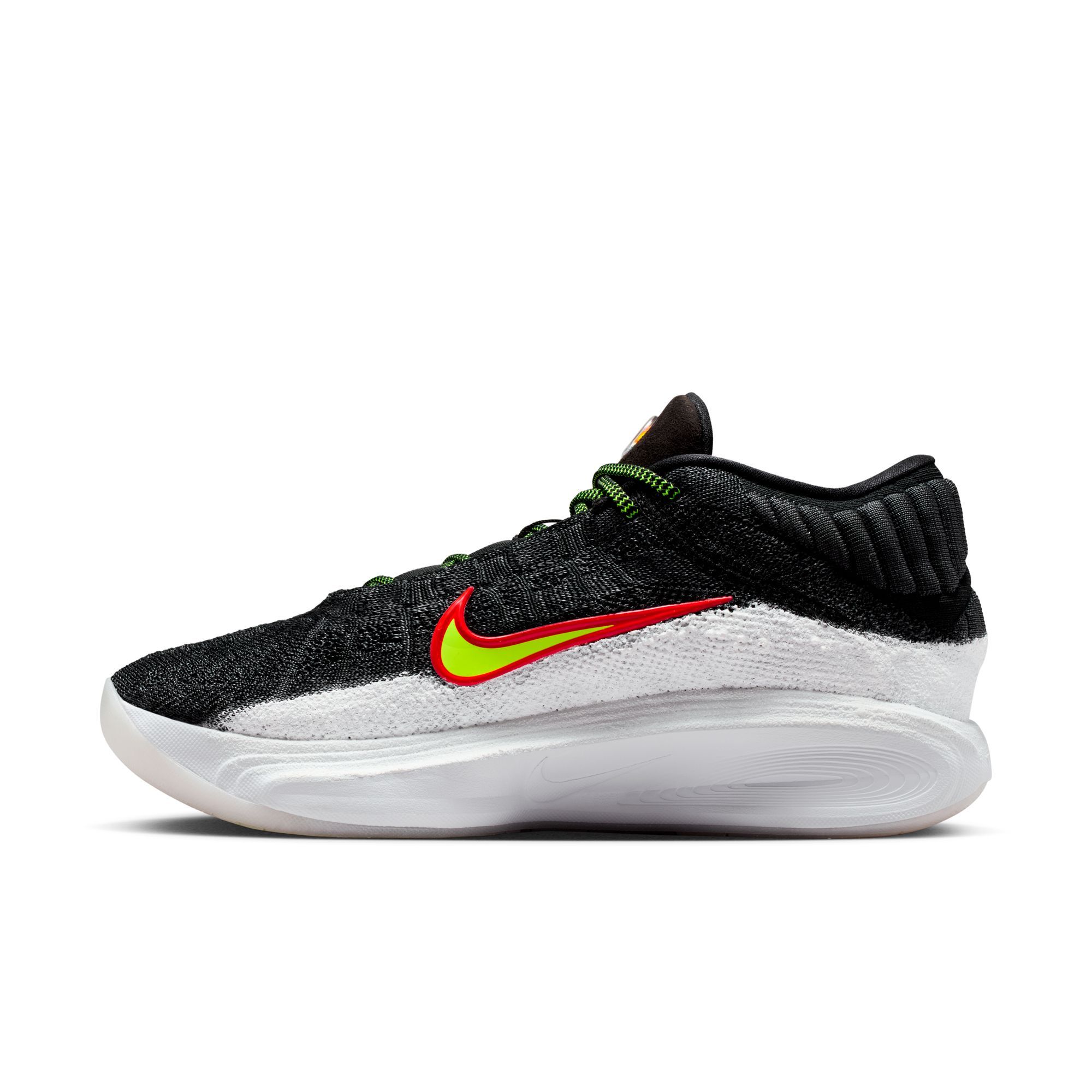 Nike G.t. Hustle 3 Basketball Shoes