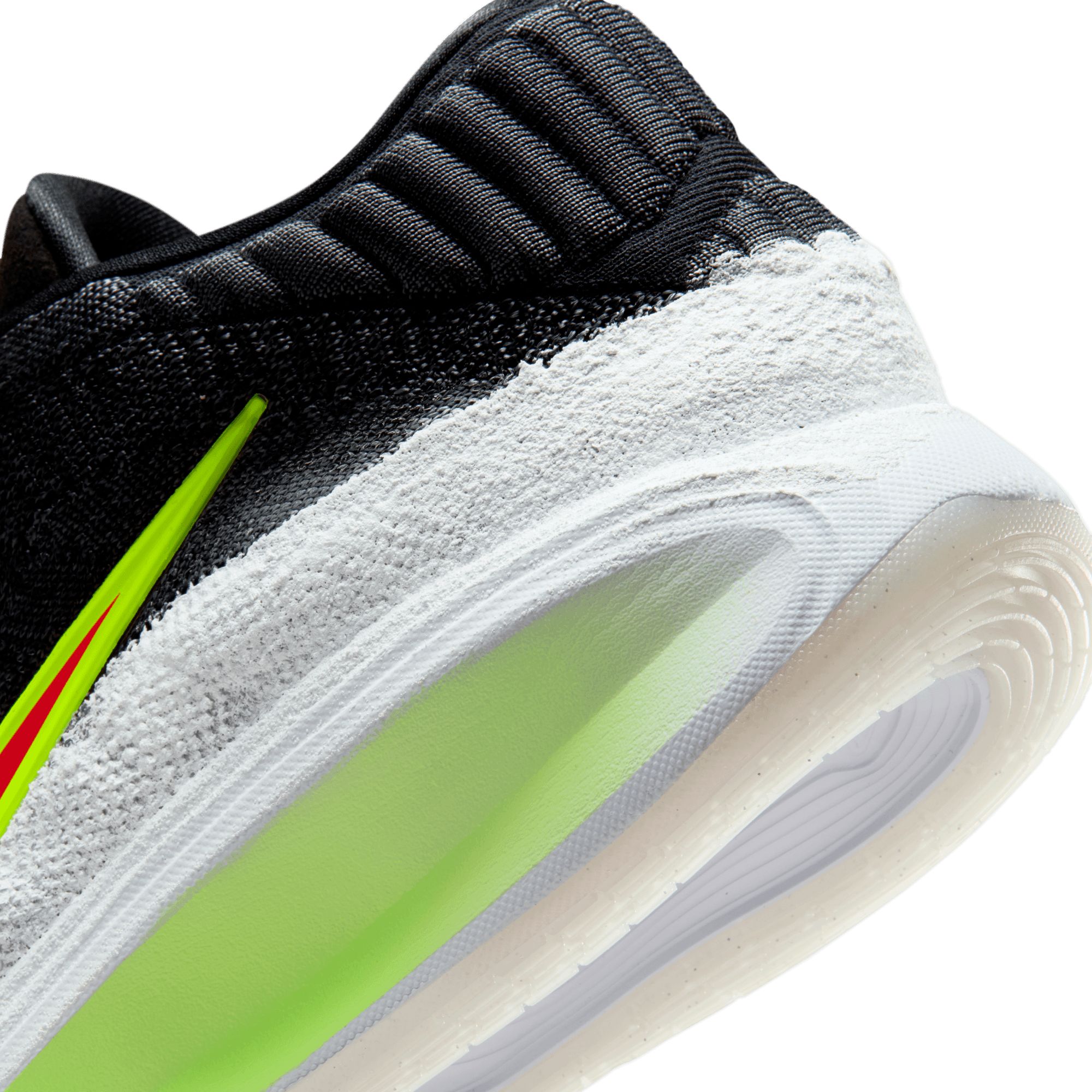 Nike G.t. Hustle 3 Basketball Shoes