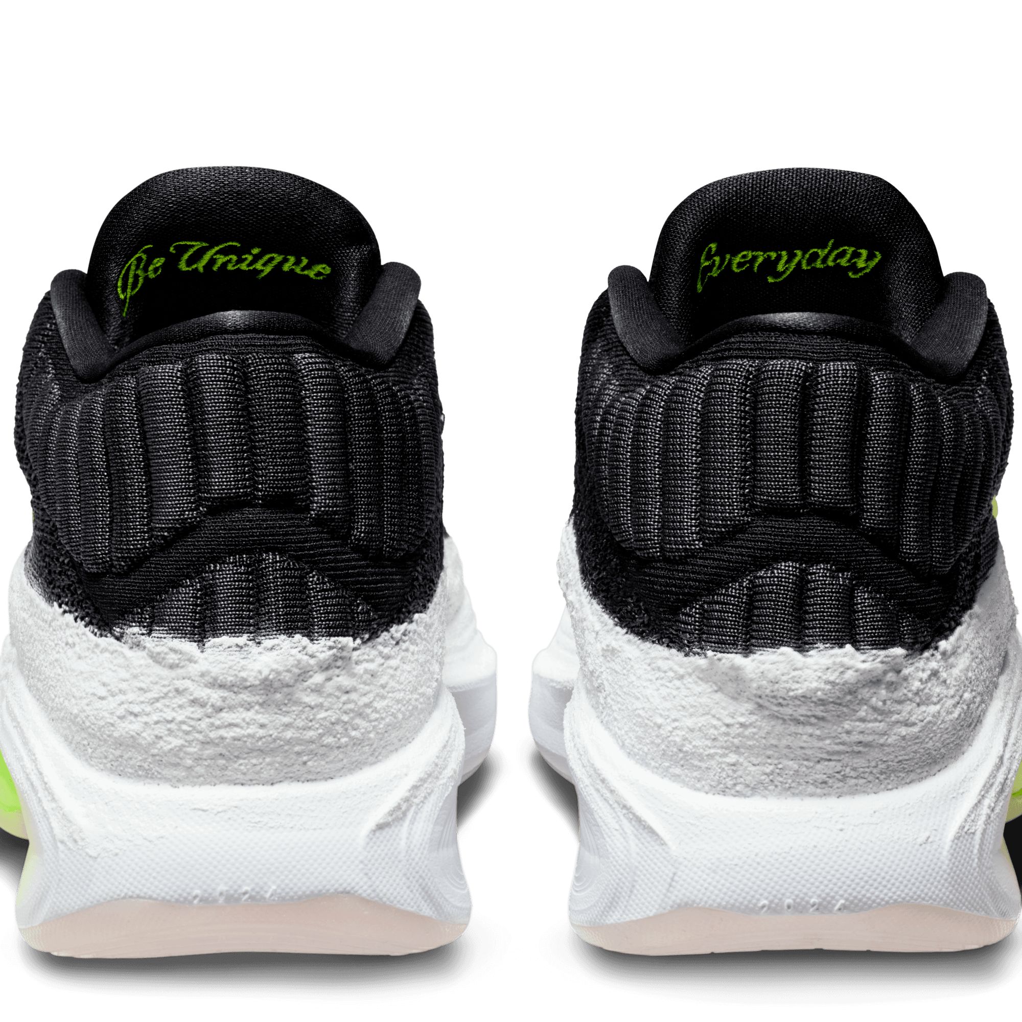 Nike G.t. Hustle 3 Basketball Shoes