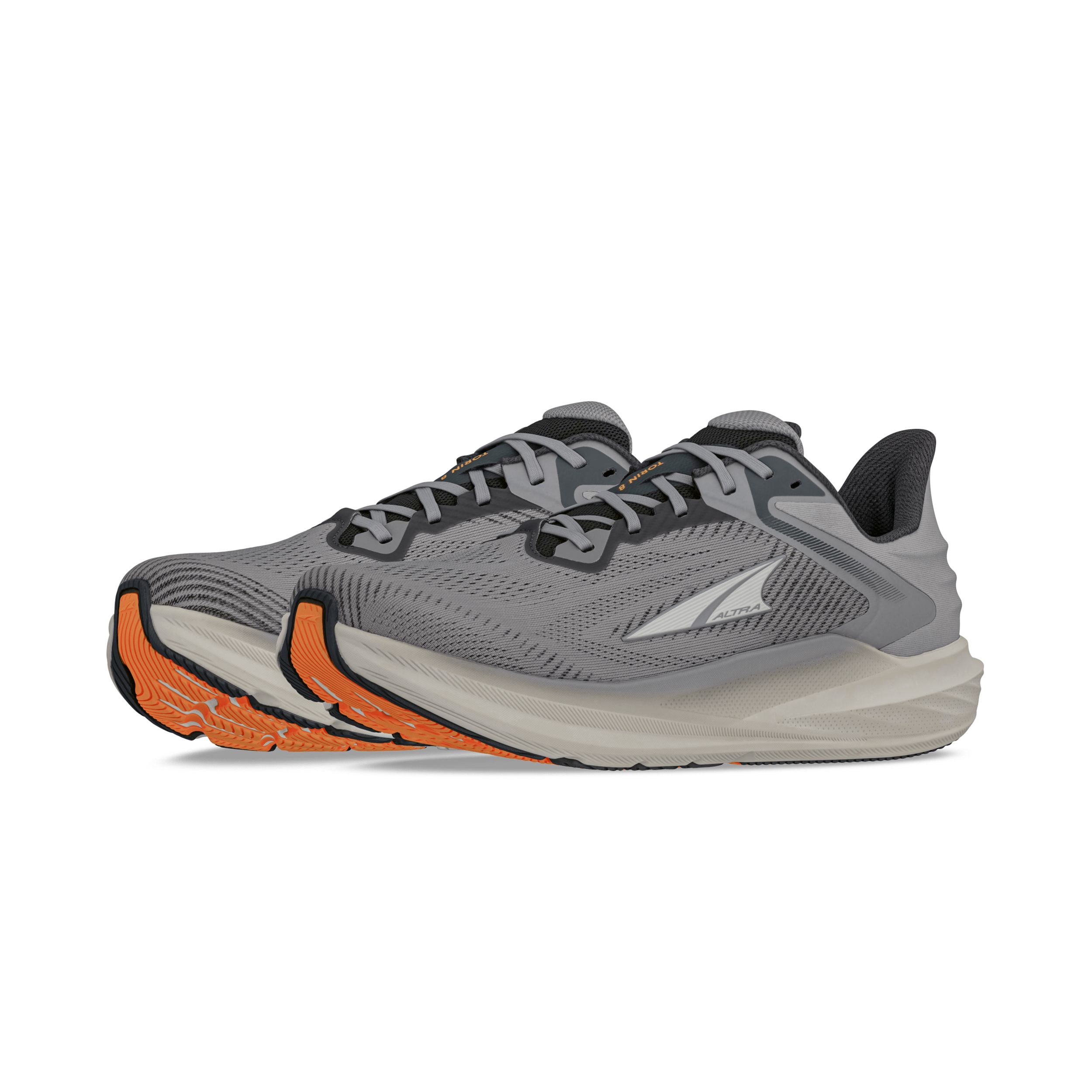 Altra Men's Torin 8 Running Shoes