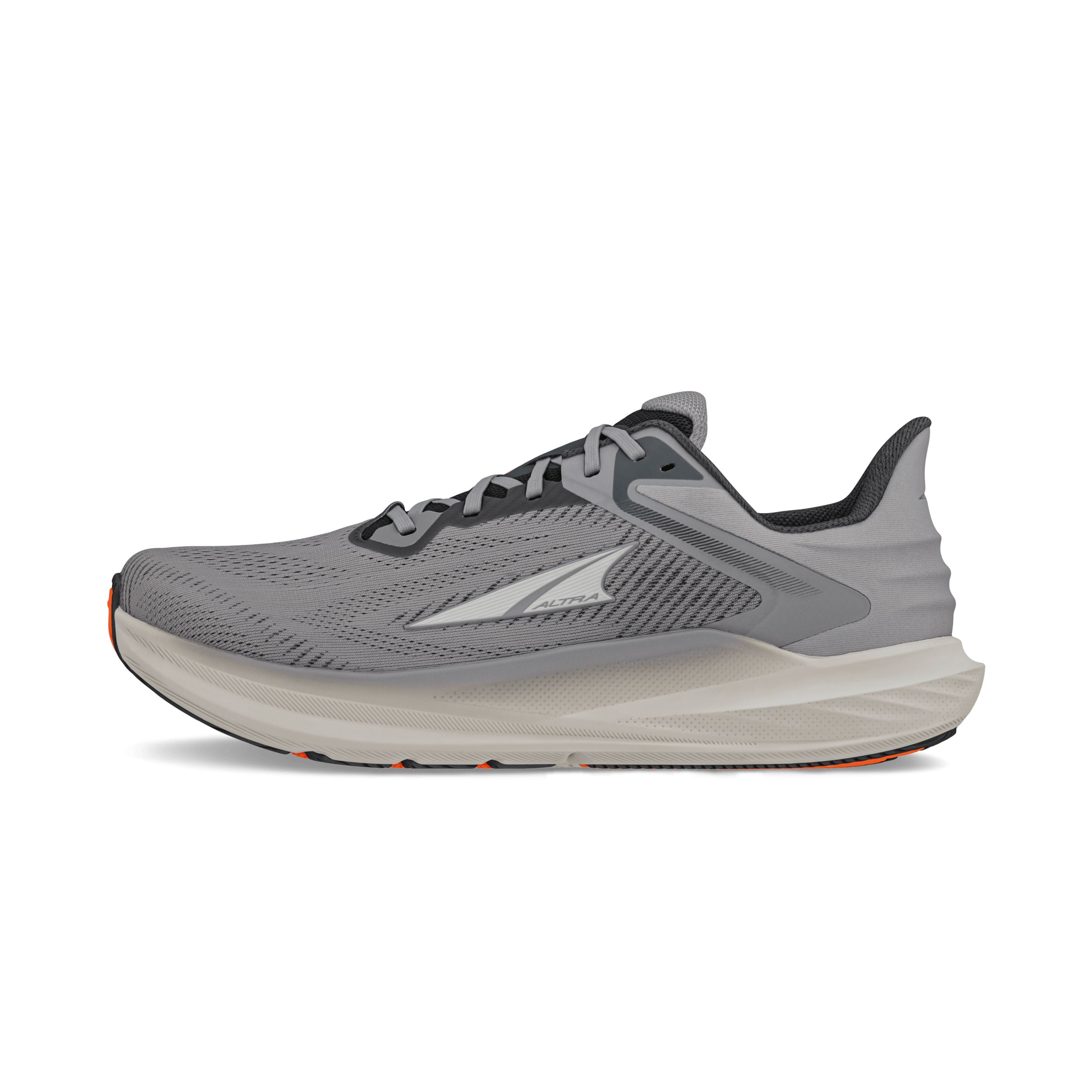 Altra Men's Torin 8 Running Shoes