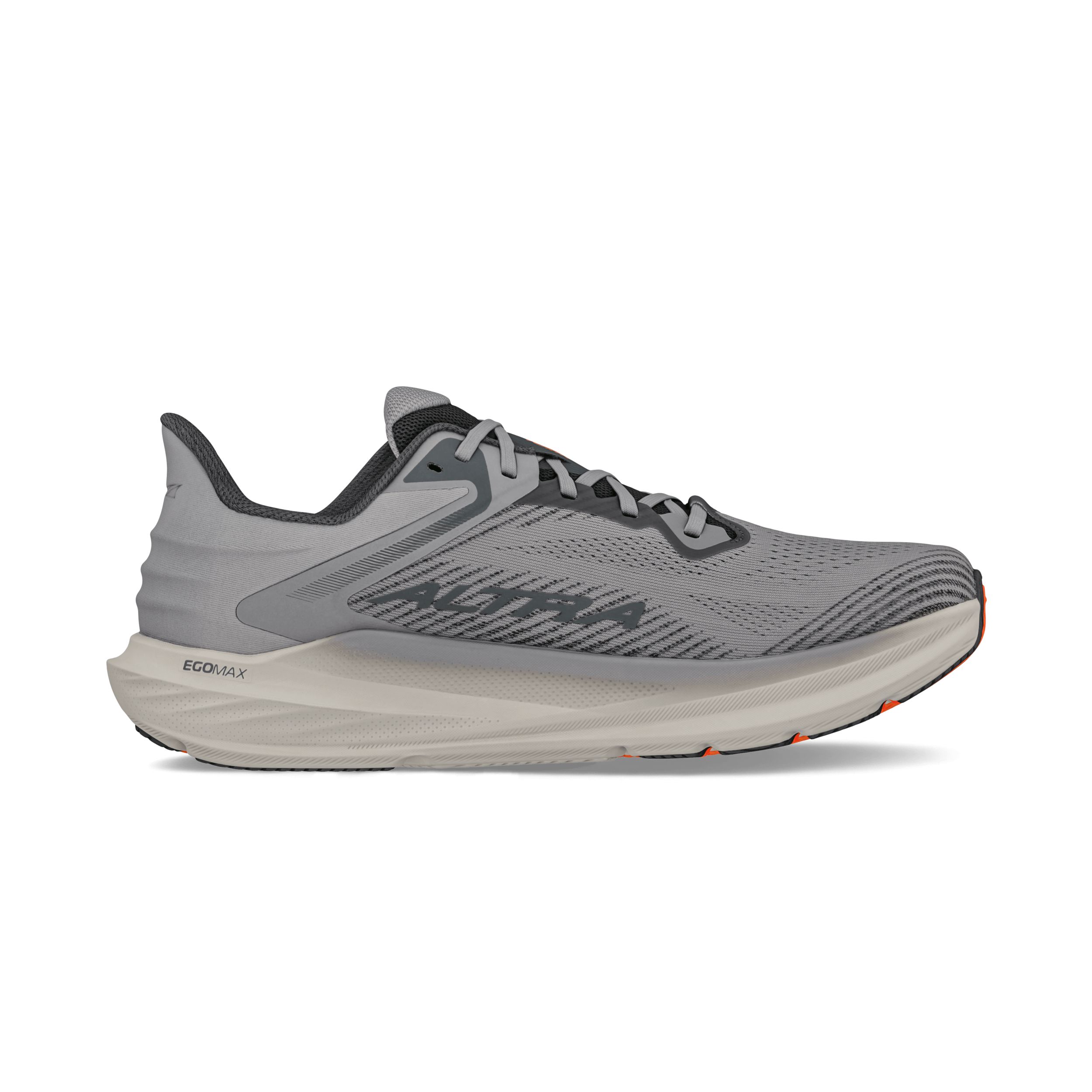 Altra Men's Torin 8 Running Shoes